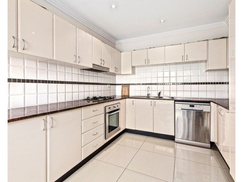 12/33-41 Hanks Street, Ashfield NSW 2131