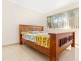 12/33-41 Hanks Street, Ashfield NSW 2131