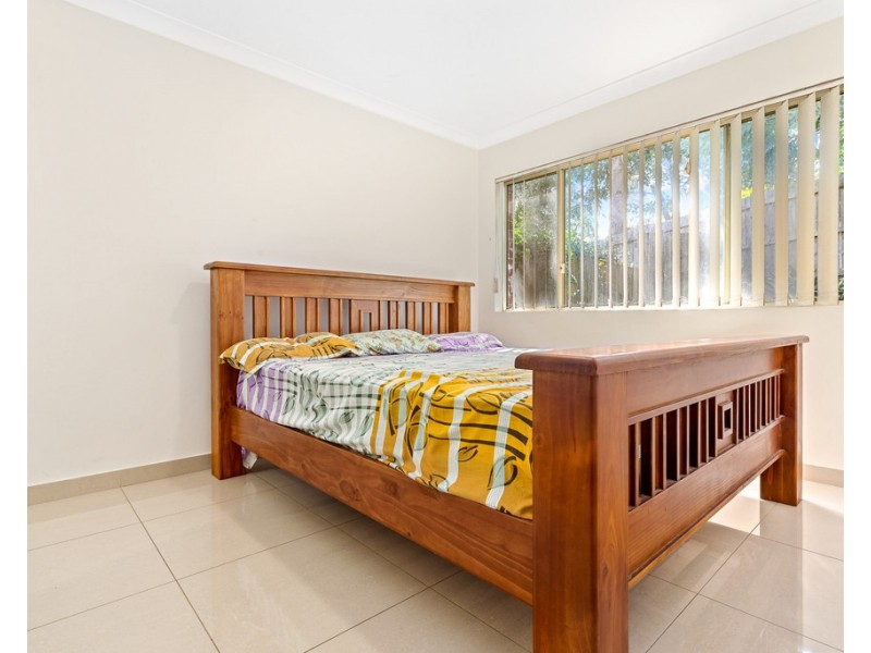 12/33-41 Hanks Street, Ashfield NSW 2131