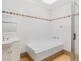 12/33-41 Hanks Street, Ashfield NSW 2131