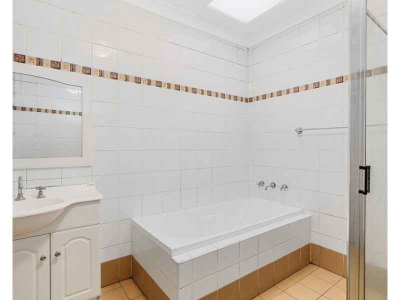 12/33-41 Hanks Street, Ashfield NSW 2131