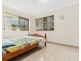 12/33-41 Hanks Street, Ashfield NSW 2131