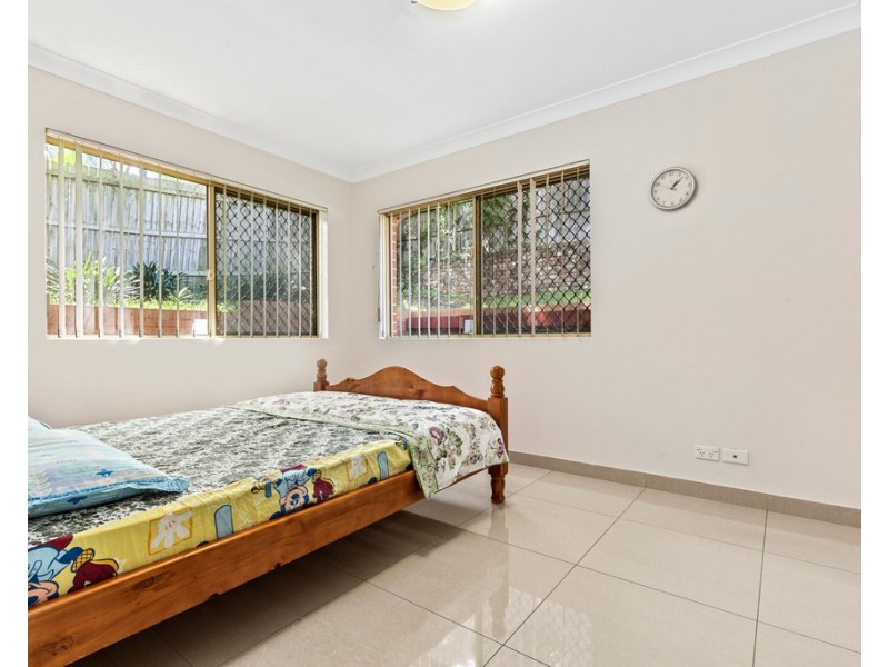 12/33-41 Hanks Street, Ashfield NSW 2131
