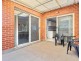12/33-41 Hanks Street, Ashfield NSW 2131