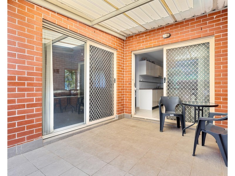12/33-41 Hanks Street, Ashfield NSW 2131
