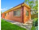 12/33-41 Hanks Street, Ashfield NSW 2131