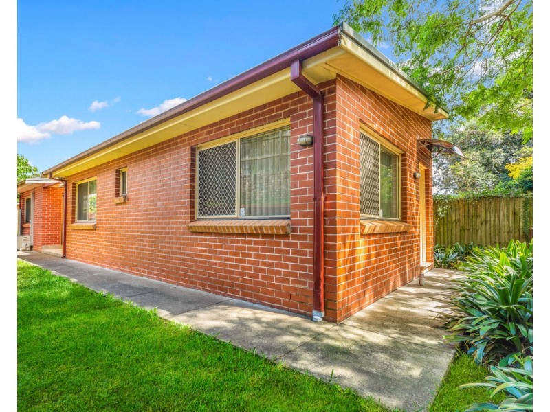 12/33-41 Hanks Street, Ashfield NSW 2131