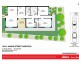 12/33-41 Hanks Street, Ashfield NSW 2131 Floorplan