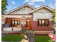 25 Dalmar Street, Croydon NSW 2132