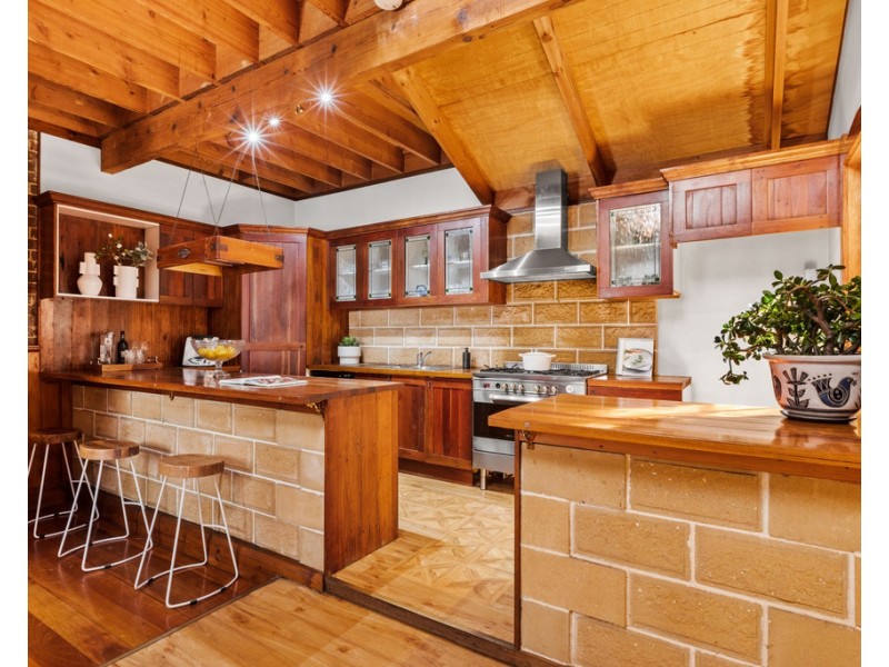 25 Dalmar Street, Croydon NSW 2132