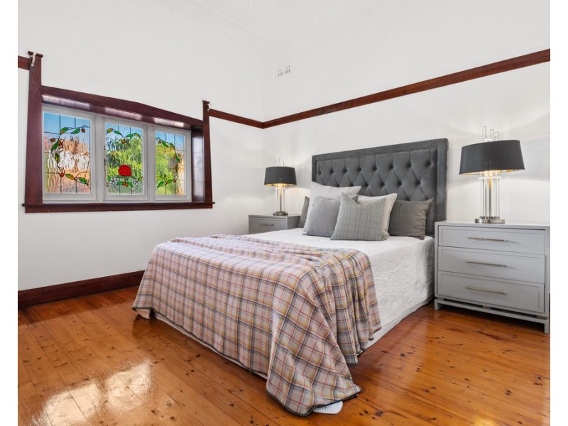 25 Dalmar Street, Croydon NSW 2132