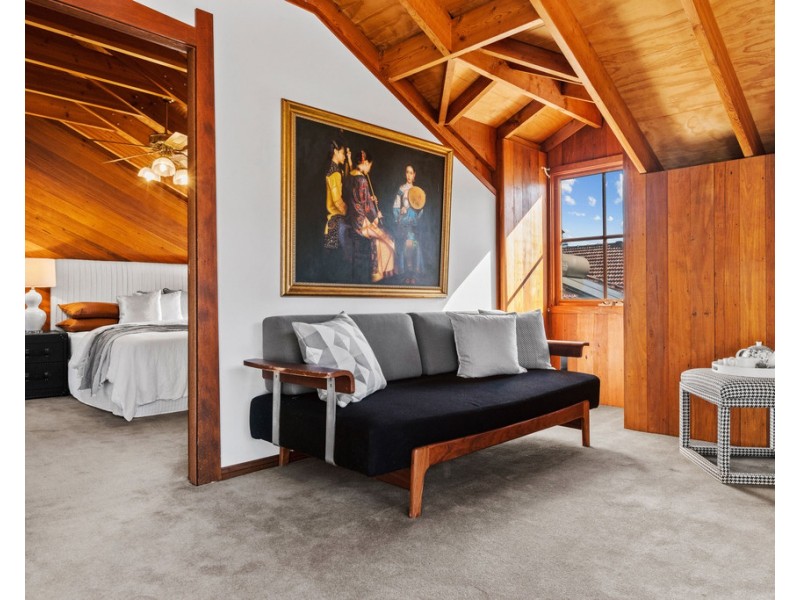 25 Dalmar Street, Croydon NSW 2132