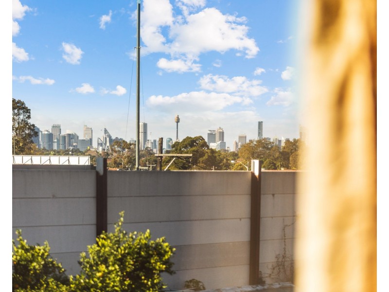 25 Dalmar Street, Croydon NSW 2132