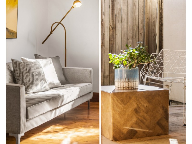 25 Dalmar Street, Croydon NSW 2132