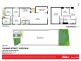 25 Dalmar Street, Croydon NSW 2132 Floorplan