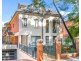 6/55-57 Chandos Street, Ashfield NSW 2131