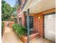 6/55-57 Chandos Street, Ashfield NSW 2131