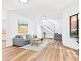 6/55-57 Chandos Street, Ashfield NSW 2131