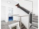 6/55-57 Chandos Street, Ashfield NSW 2131