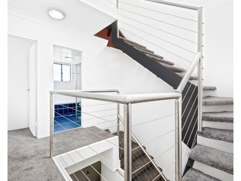 6/55-57 Chandos Street, Ashfield NSW 2131