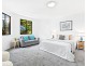 6/55-57 Chandos Street, Ashfield NSW 2131