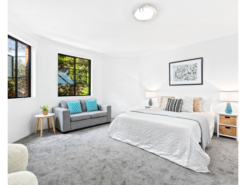 6/55-57 Chandos Street, Ashfield NSW 2131