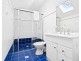 6/55-57 Chandos Street, Ashfield NSW 2131