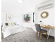 6/55-57 Chandos Street, Ashfield NSW 2131
