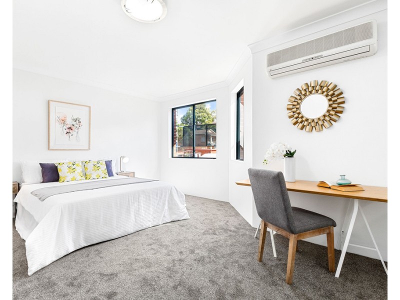 6/55-57 Chandos Street, Ashfield NSW 2131