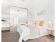 6/55-57 Chandos Street, Ashfield NSW 2131