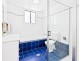 6/55-57 Chandos Street, Ashfield NSW 2131