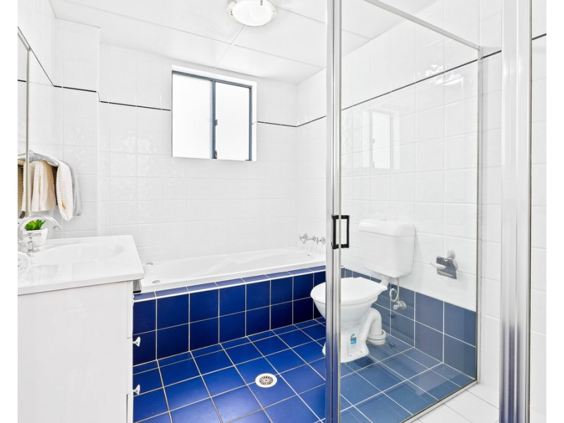 6/55-57 Chandos Street, Ashfield NSW 2131