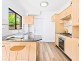 6/55-57 Chandos Street, Ashfield NSW 2131
