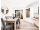 6/55-57 Chandos Street, Ashfield NSW 2131