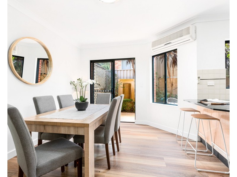 6/55-57 Chandos Street, Ashfield NSW 2131
