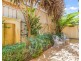 6/55-57 Chandos Street, Ashfield NSW 2131