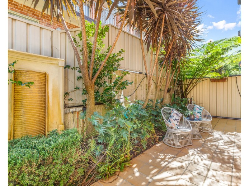 6/55-57 Chandos Street, Ashfield NSW 2131