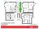 6/55-57 Chandos Street, Ashfield NSW 2131 Floorplan
