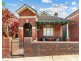 11 Wood Street, Ashfield NSW 2131