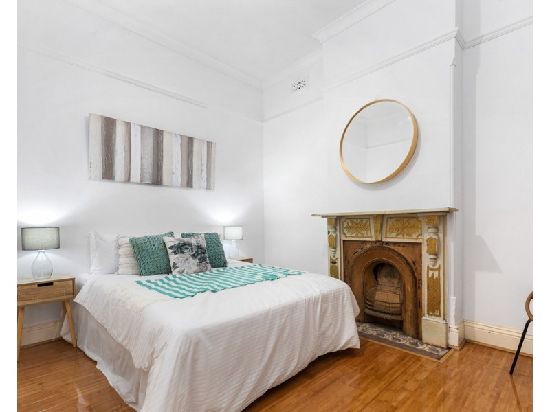 11 Wood Street, Ashfield NSW 2131