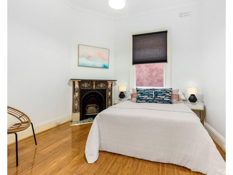 11 Wood Street, Ashfield NSW 2131