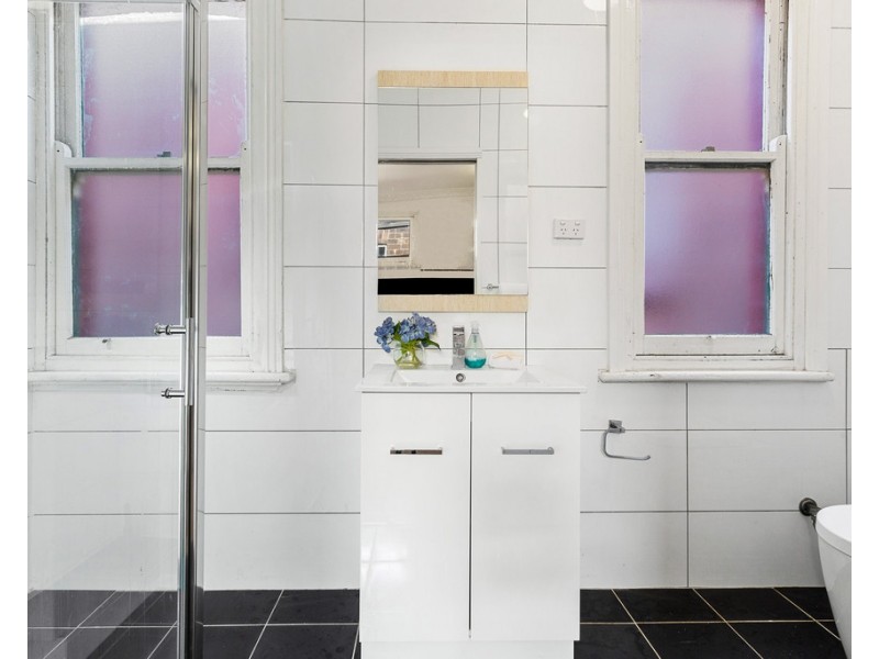 11 Wood Street, Ashfield NSW 2131