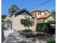 11 Lancelot Street, Five Dock NSW 2046