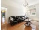 11 Lancelot Street, Five Dock NSW 2046