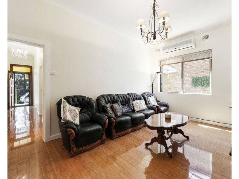 11 Lancelot Street, Five Dock NSW 2046