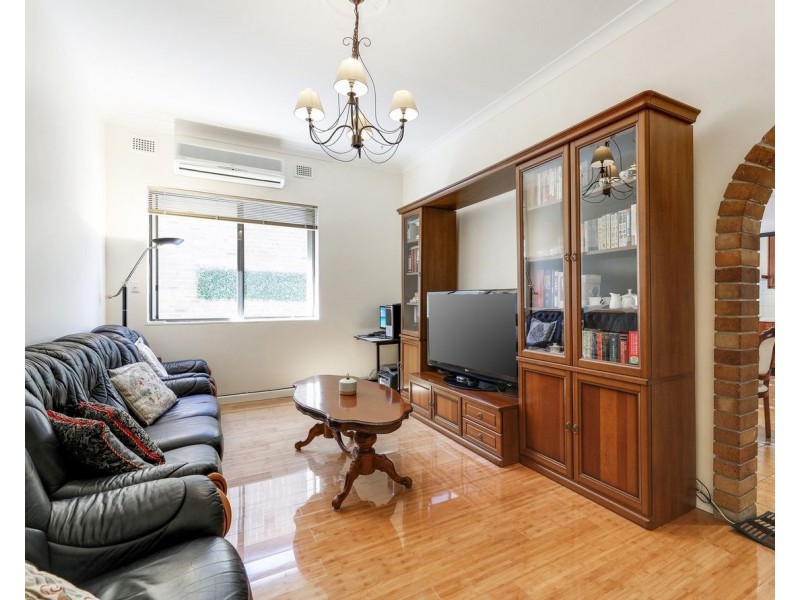 11 Lancelot Street, Five Dock NSW 2046