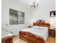 11 Lancelot Street, Five Dock NSW 2046