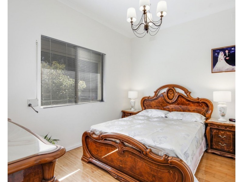 11 Lancelot Street, Five Dock NSW 2046