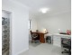 11 Lancelot Street, Five Dock NSW 2046