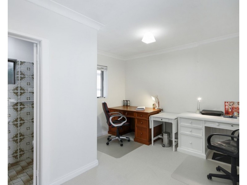 11 Lancelot Street, Five Dock NSW 2046